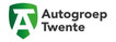 Logo Autogroep Twente Hengelo